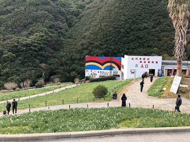 淡路島UFO神社の歴史と見どころ完全ガイド♪【現在は期間限定で