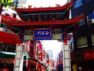 中華街2.jpg