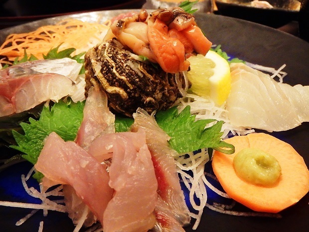 刺身定食2b.jpg