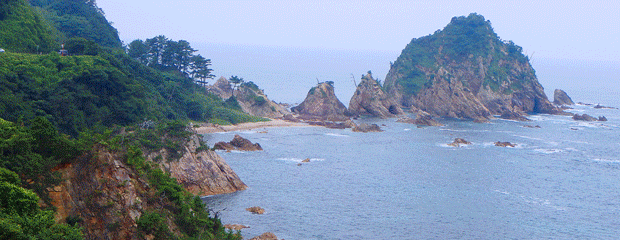 海g .gif