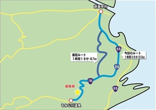 徳島地図1b.jpg