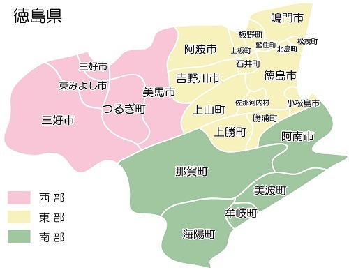 徳島県地図b.jpg
