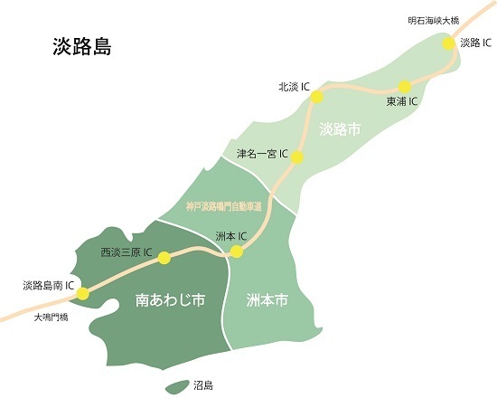 淡路市地図b.jpg