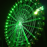 ̉wsg.gif