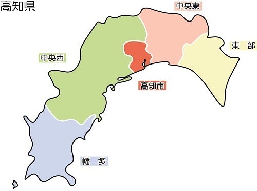 高知県地図b.jpg