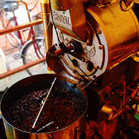 cafe-sg.gif