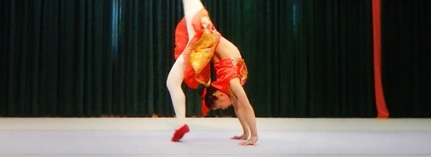 133.jpg