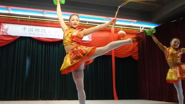 68.jpg