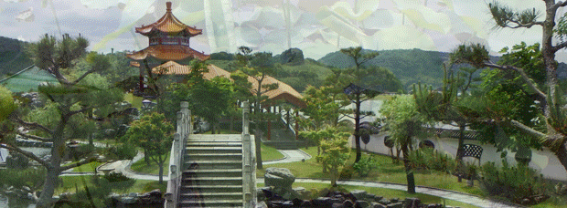 燕趙園4.gif