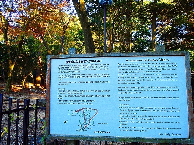 76.jpg