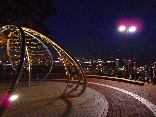 85.jpg