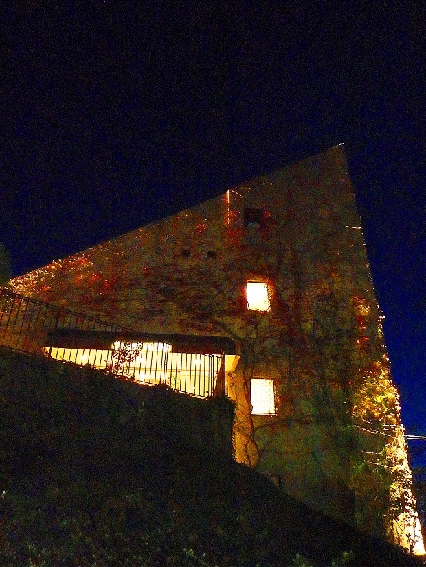 94.jpg