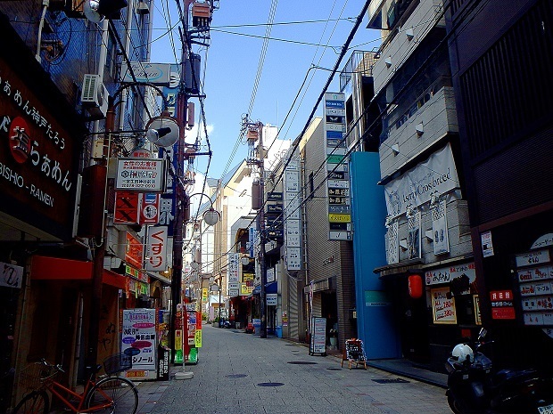 19.jpg