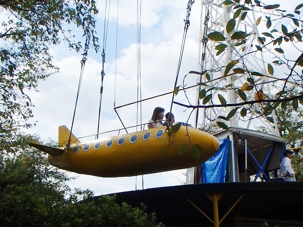 154.jpg