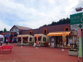 15.jpg
