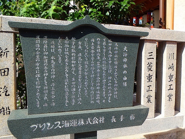 105.jpg