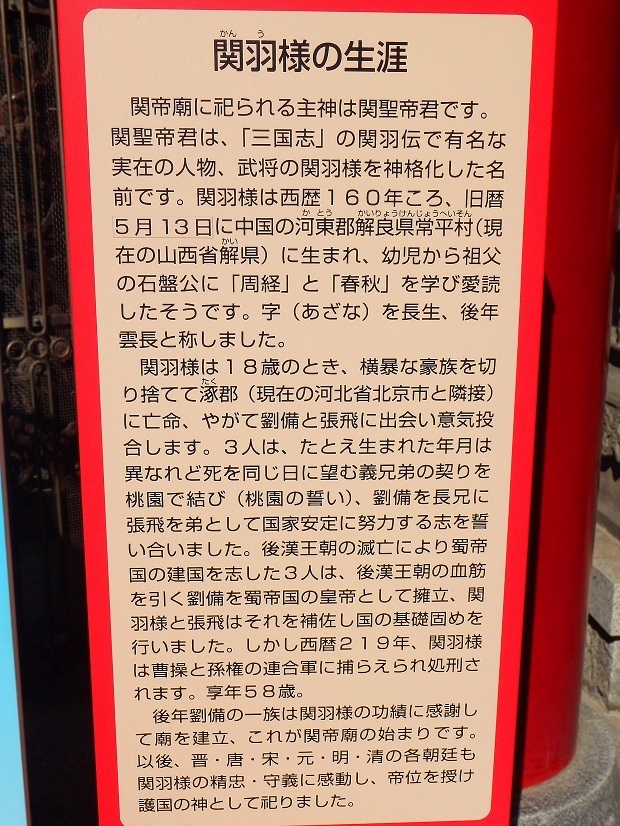 47.jpg