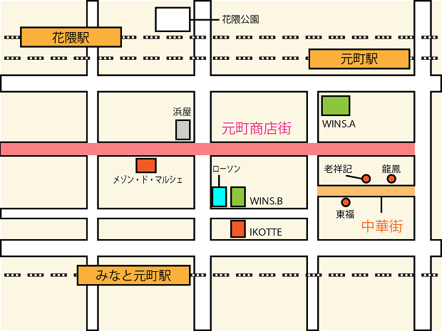 元町地図.png