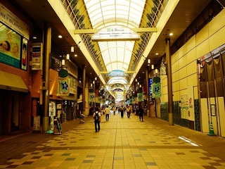 商店街1.jpg