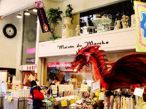 商店街2.jpg