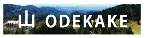 Rside b.png