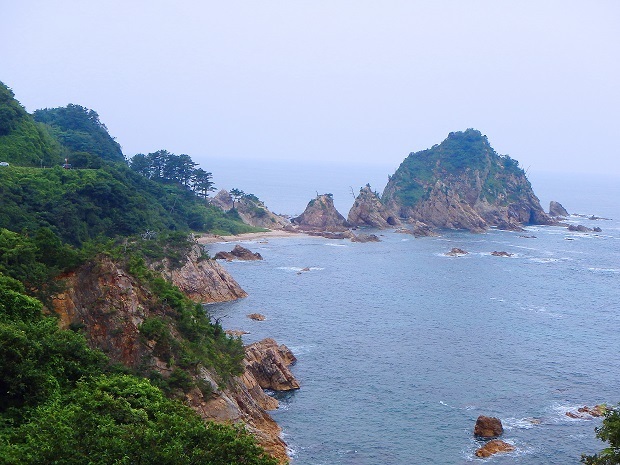 浦富2.jpg