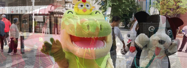 神戸まつり.gif
