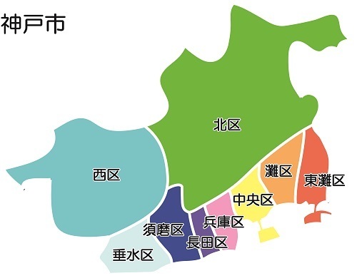 神戸地図b.jpg