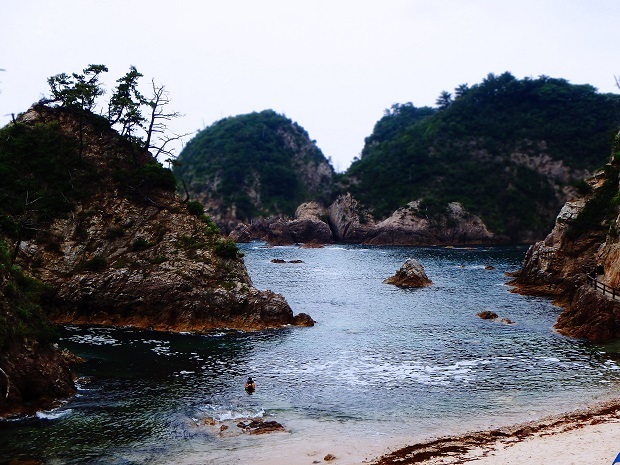 網代15.jpg