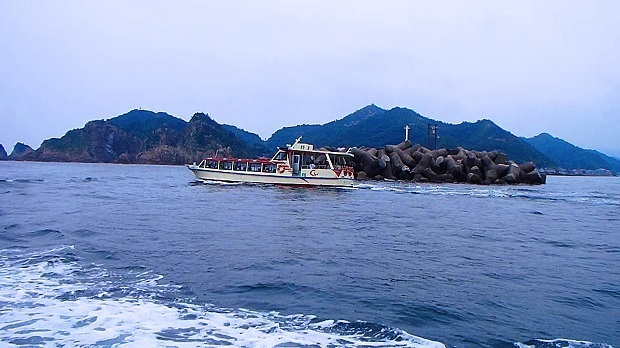 網代5.jpg