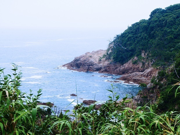 網代8.jpg
