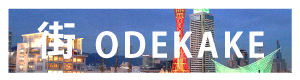 Xside b.png