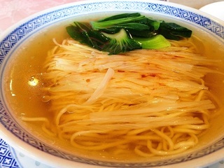 順徳1b.jpg
