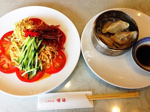 順徳冷麺b.jpg
