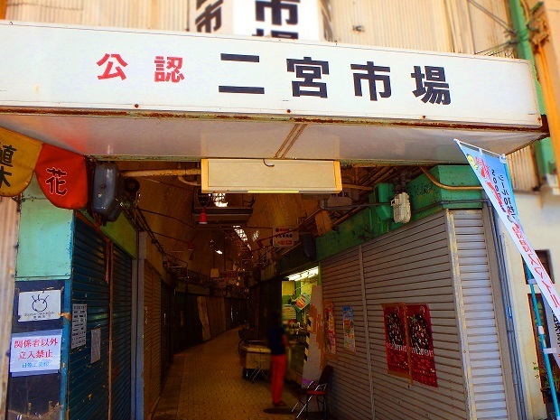 58.jpg