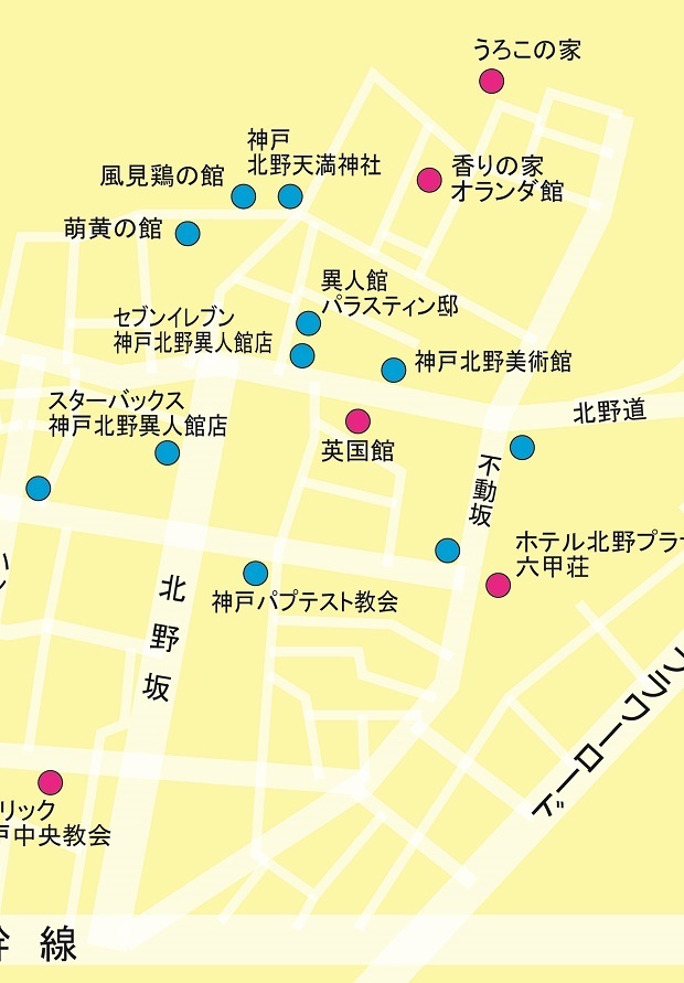 北野観光地図2.jpg