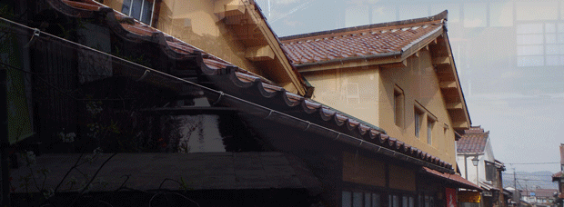 倉吉1.gif