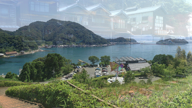 海の京都.gif
