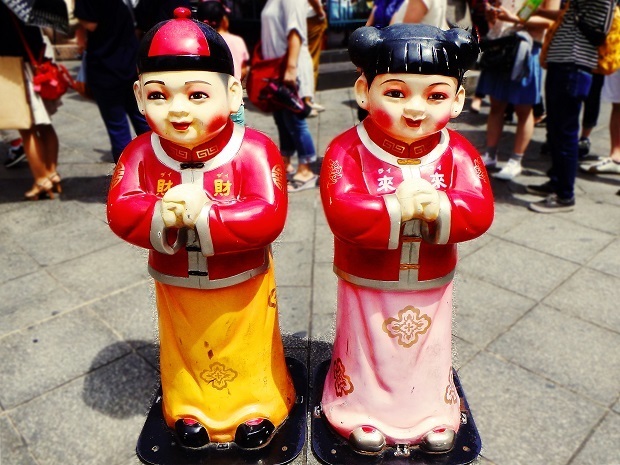 中華街9.jpg