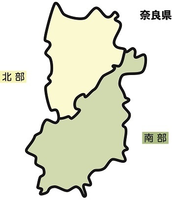 奈良県地図b.jpg