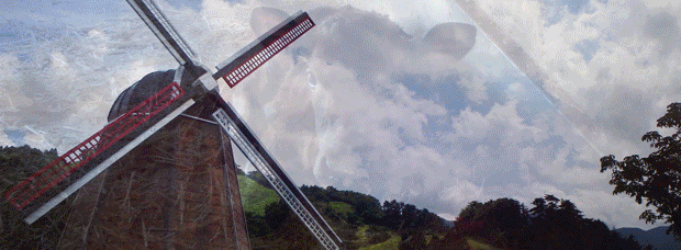 但馬牧場公園.gif