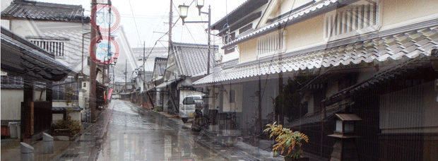 河原町1.gif