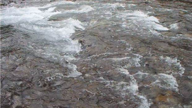 清流.gif