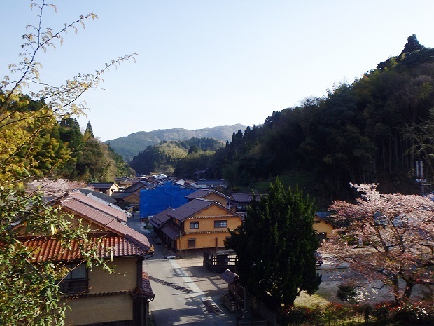 106.jpg