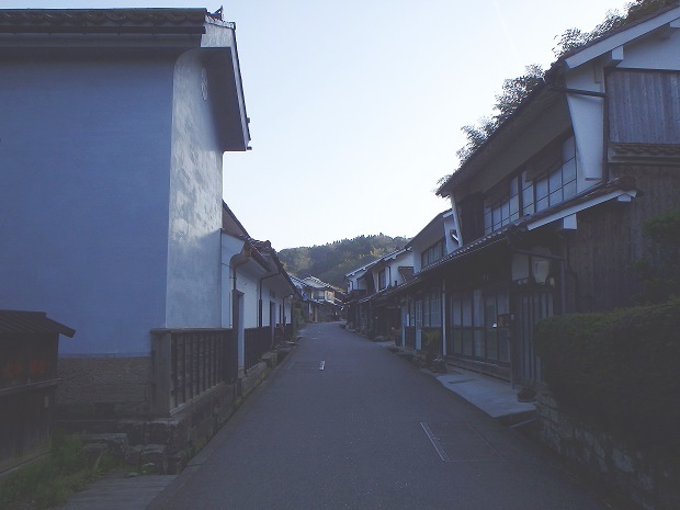 135.jpg