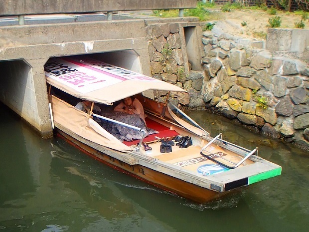68.jpg