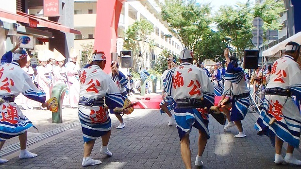 19.jpg