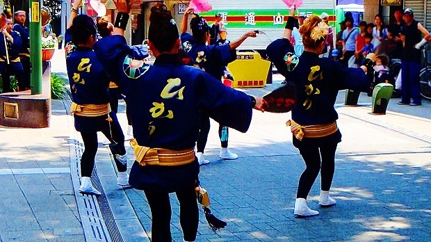 ひかり連1.jpg