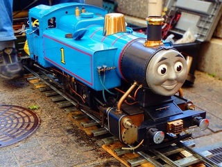 トーマス1.jpg