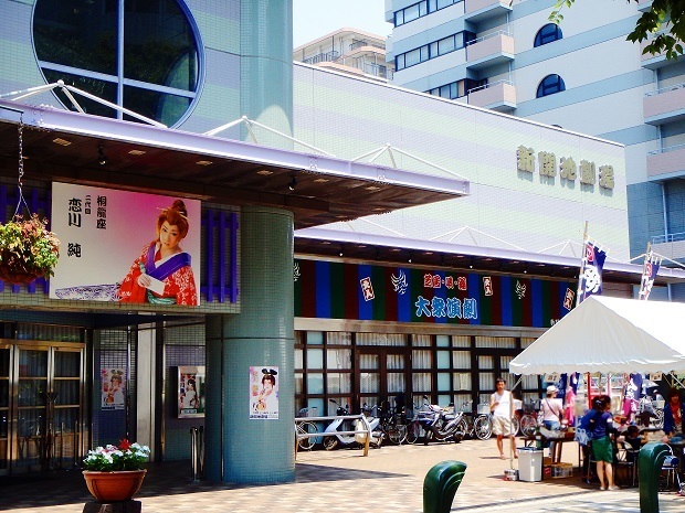 劇場.jpg